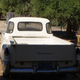 Illustration for article titled For $25,000, Pickup A Cadillacamino